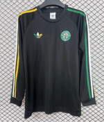 Celtic Origins T-Shirt - Image 6