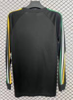 Celtic Origins T-Shirt - Image 7