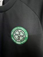 Celtic Origins T-Shirt - Image 8