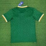 Ireland St Patricks Day 17-3 2026 Shirt - Green S-4XL - Image 2