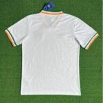 Ireland St Patricks Day 17-3 2026 Shirt - White S-4XL - Image 2