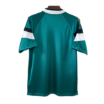 Retro Hamburger 1997 Third Kit S-XXL - Image 2