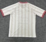 25/26 Chivas Special jersey S-4XL Fan Version - Image 2