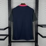 Sporting Staff Training T-shirt 25/26 S-XXL - Image 2
