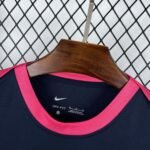 Sporting Staff Training T-shirt 25/26 S-XXL - Image 5