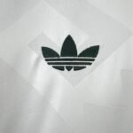 Female 2026 World Cup Mexico Away Jersey S-XXL - Image 4