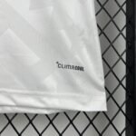 Female 2026 World Cup Mexico Away Jersey S-XXL - Image 8