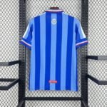 Retro Chivas 2017/18 110th Anniversary Jeresy - Image 2