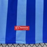 Retro Chivas 2017/18 110th Anniversary Jeresy - Image 6