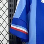 Retro Chivas 2017/18 110th Anniversary Jeresy - Image 12