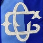 Retro Chivas 2017/18 110th Anniversary Jeresy Long Sleeves - Image 3