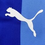 Retro Chivas 2017/18 110th Anniversary Jeresy Long Sleeves - Image 4