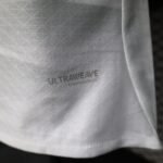 Player Version AC Milan 26/27 Away Jersey S-XXL - Image 6