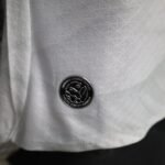 Player Version AC Milan 26/27 Away Jersey S-XXL - Image 8