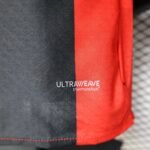 Player Version AC Milan 26/27 Home Jersey S-XXL - Image 10