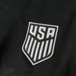 USA 2026 World Cup Away Jersey S-4XL - Image 3