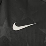 USA 2026 World Cup Away Jersey S-4XL - Image 4