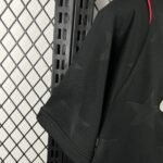 USA 2026 World Cup Away Jersey S-4XL - Image 7