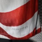 Player Version USMNT 2026 Match Home USA S-XXL - Image 10