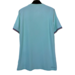 Player Version 2026 World Cup France Away Jersey S-4XL - Image 2