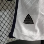 Player Version Real Madrid 2023/24 Home Jersey Long Sleeves S-XXL - Image 8