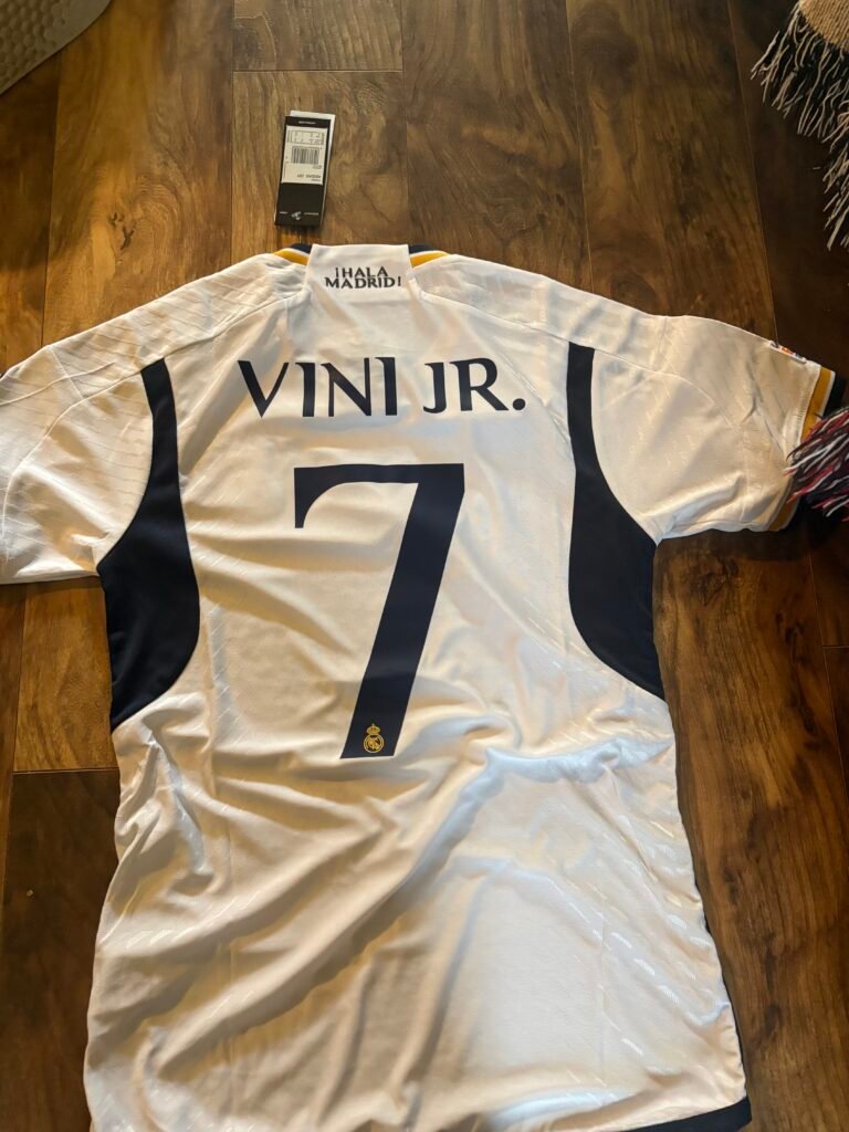 Image #5 from Dil*******sell