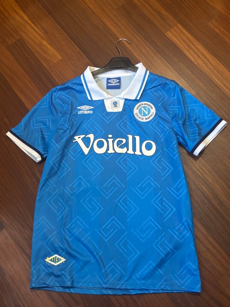 Image #1 from P***ro