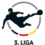 3. Liga