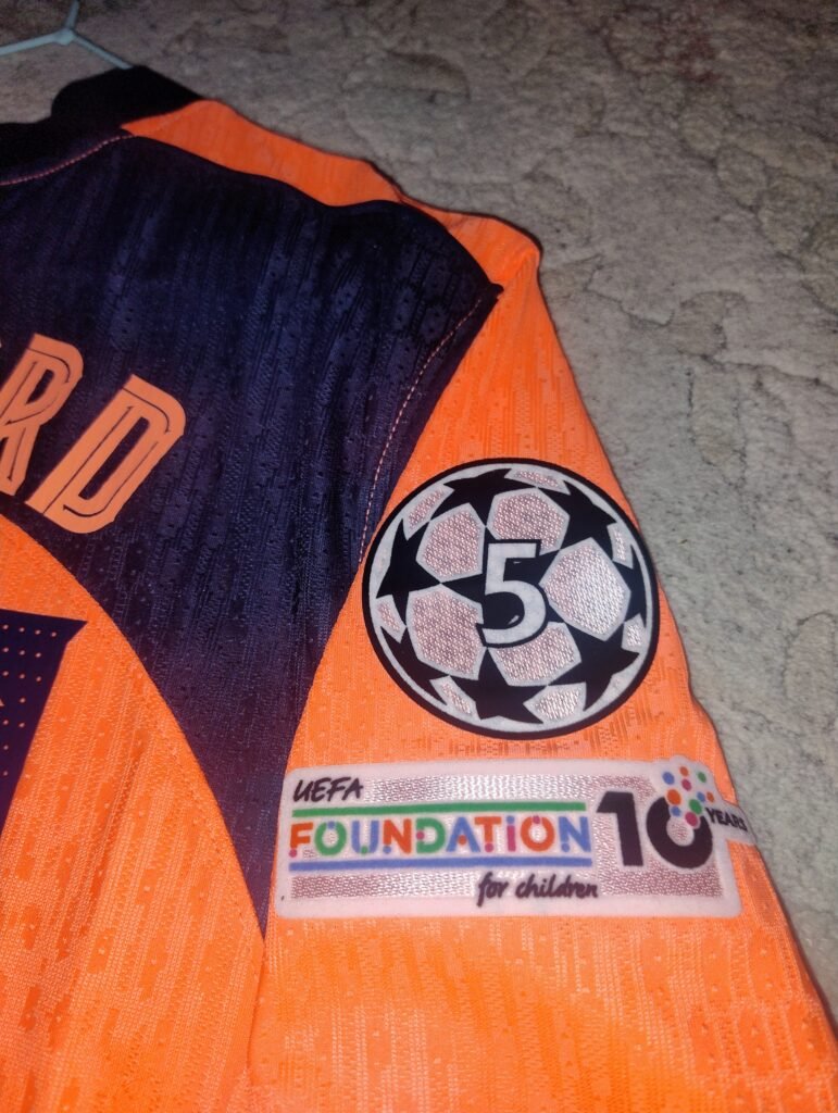 Image #1 from Pa****tz