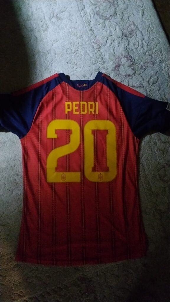 Image #3 from Pa****tz