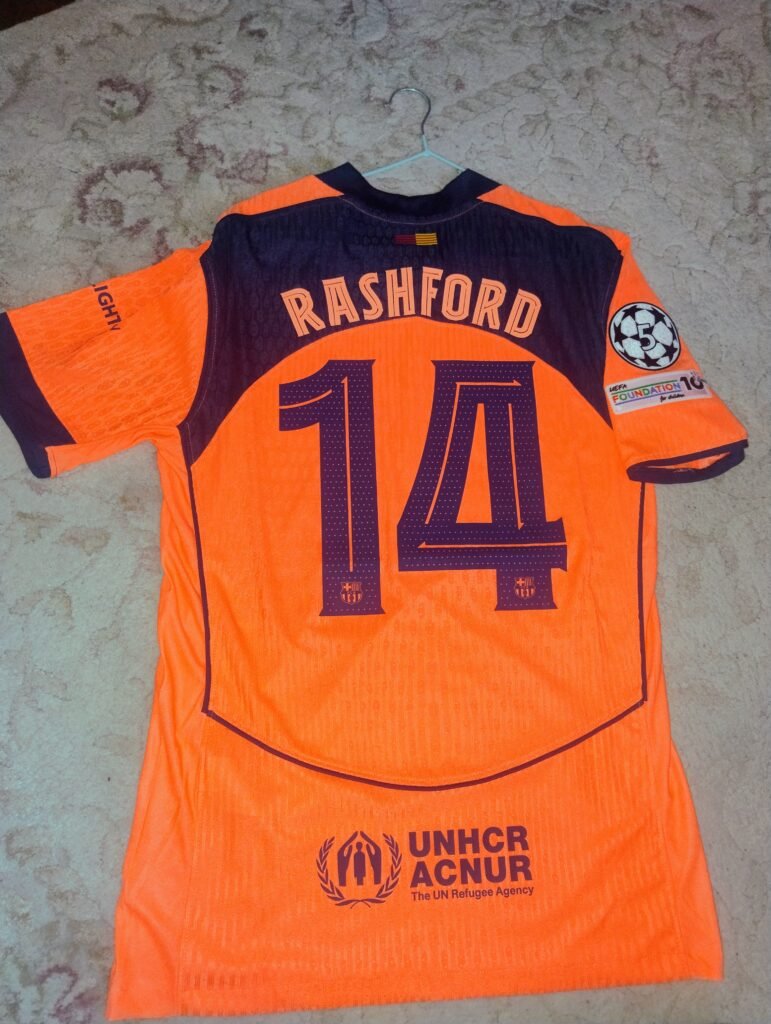 Image #2 from Pa****tz