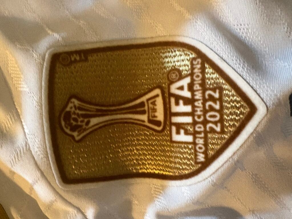 Image #4 from Dil*******sell