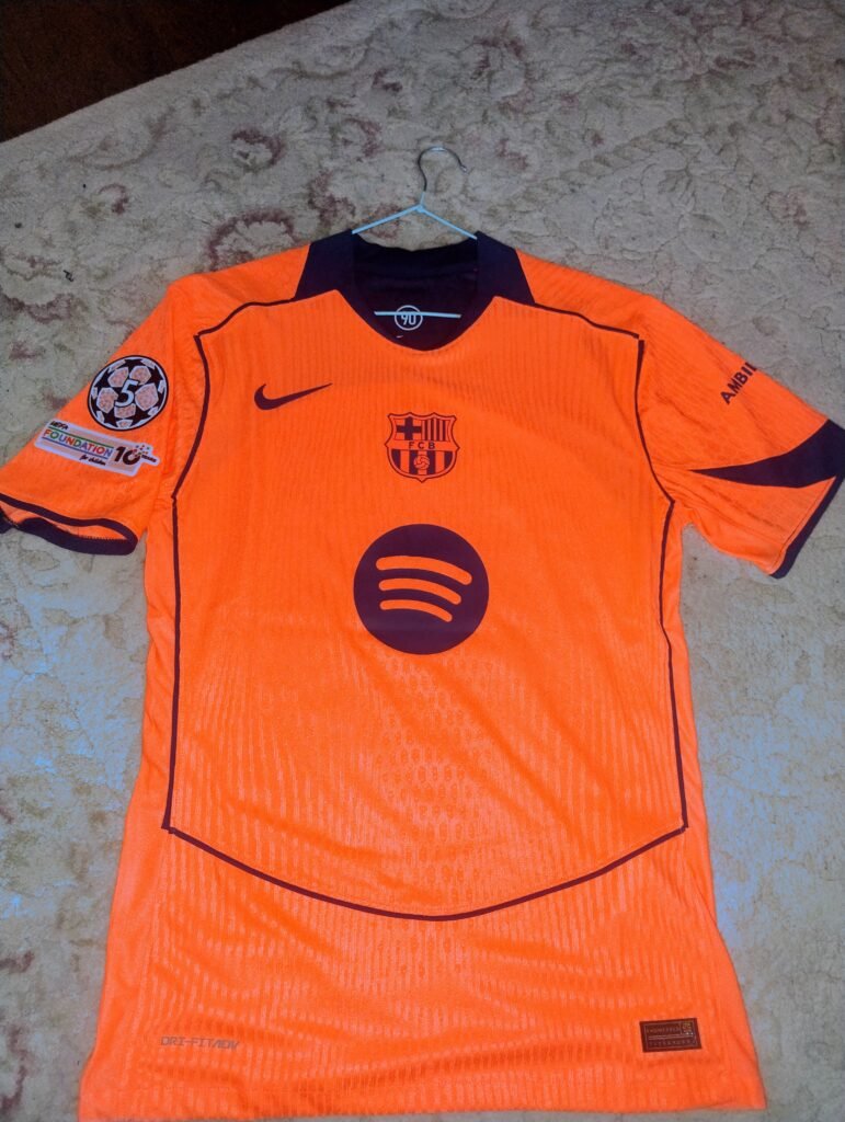 Image #3 from Pa****tz