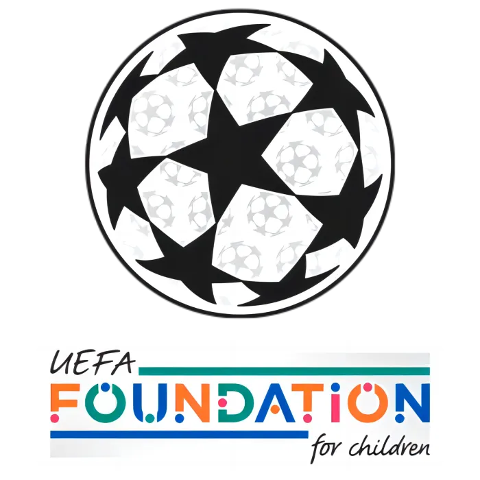 71478_0113a2f5b1c58a2d11b2ff1344151a38