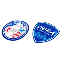 71478_062a8ddbad67a27da83548f9965116ff