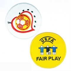 71478_0957aa906037fa02bb030af9c3550fbf