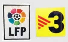 71478_0cd9684e5a4101b85d12eed97b1eaf52