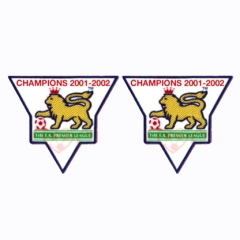 71478_0e3da1596626acdb1a01508dd7c30931