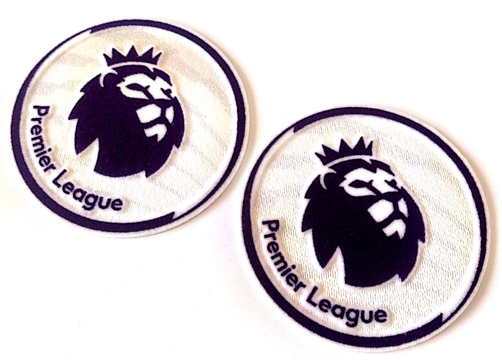 71478_129e5573d22b6b2cba0d1a59fa5ba499