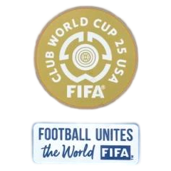 71478_13faf46ef418532356e8efae7bb83e41