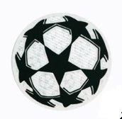 71478_181ecb9dfb8ca1e565846c00191e6f83