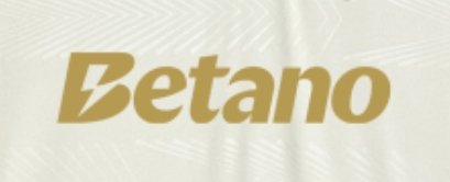 71478_251ff64986526687ca516d94567672dc