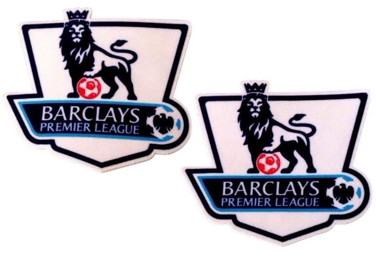 71478_272e4b80d4366345f2dc445061d9bfa5