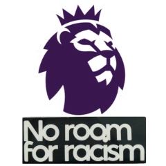 71478_2fdd685680b26673d555db11890efe2e