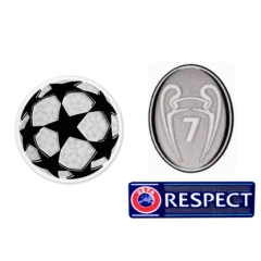 71478_30ccc67bc5edc6c867da9e670c5b3173