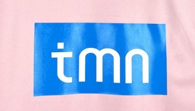 71478_38e06510aed8e67f5ae7d2f334e7e510