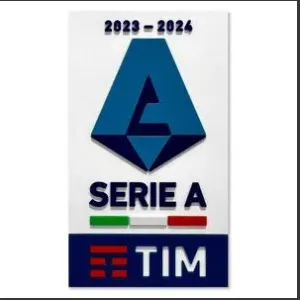 71478_3b4c658aca1b51731113165d90334869