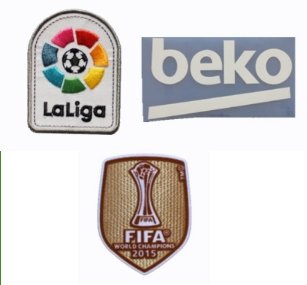 71478_437ee2d7af8286f9df74518496df347b