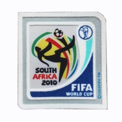 71478_466bca57373b2c01e8df33de4bf83ada