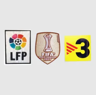 71478_4b042fd8f57d60b9a70ca15e25a9f2b0